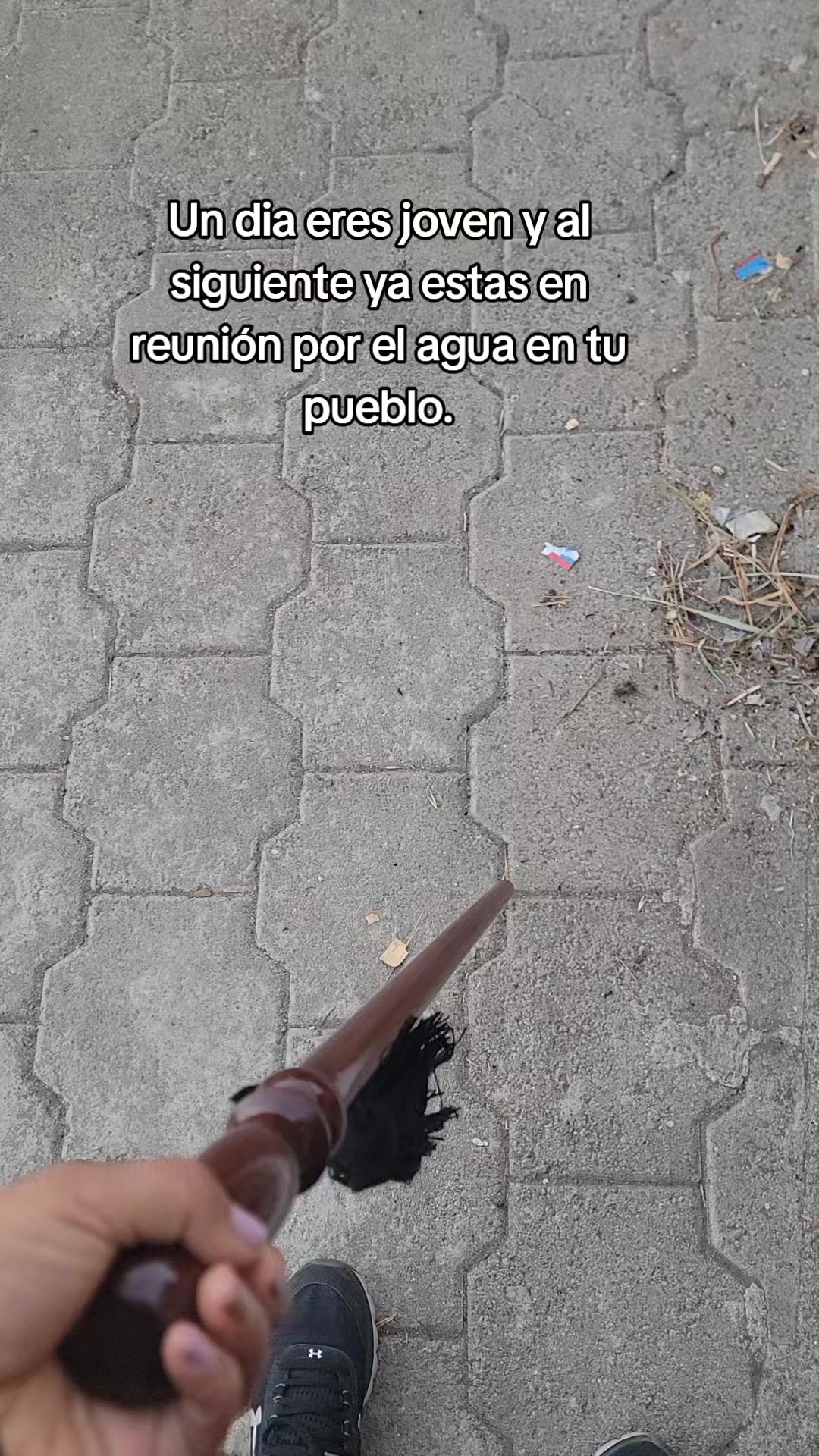 @CeCii Orozco