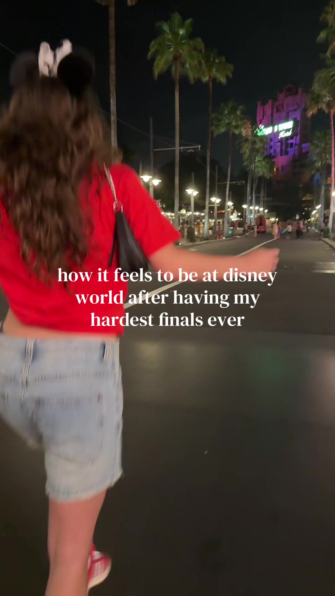 @sofia