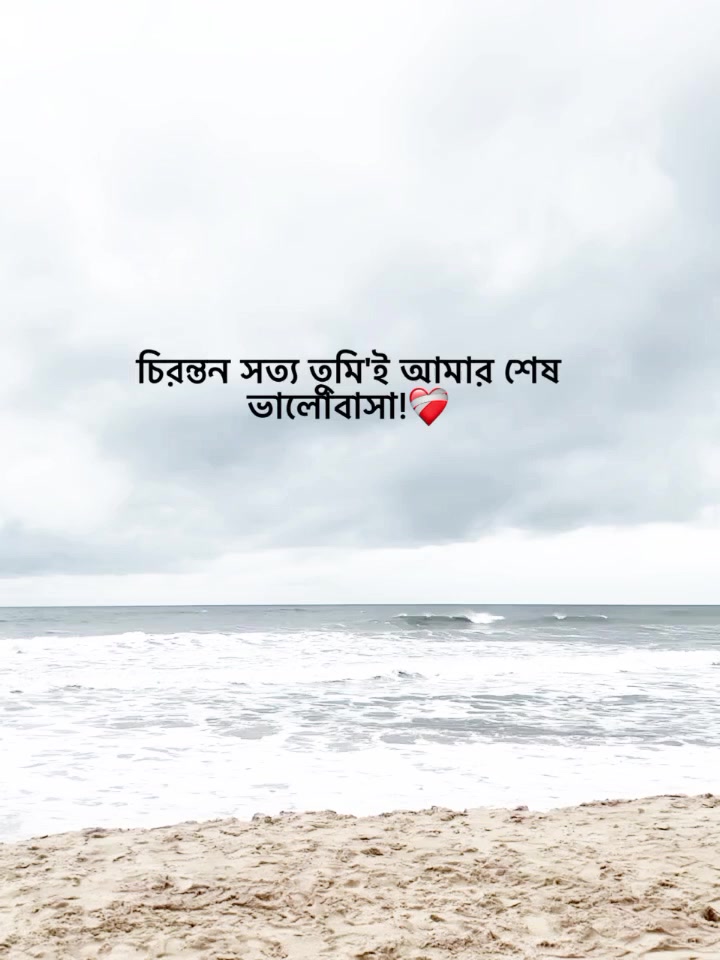 @𝙳𝚄𝙺𝙺𝙷𝙾 𝙱𝙸𝙻𝙰𝚂𝙷;)🕊️