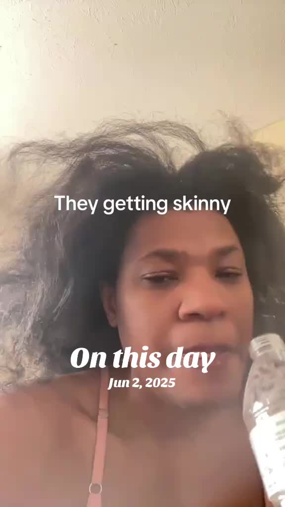@niecywhat