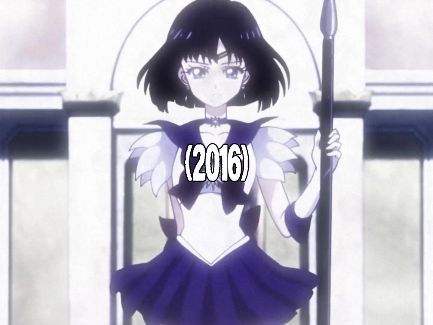 @𝐍𝐢𝐤