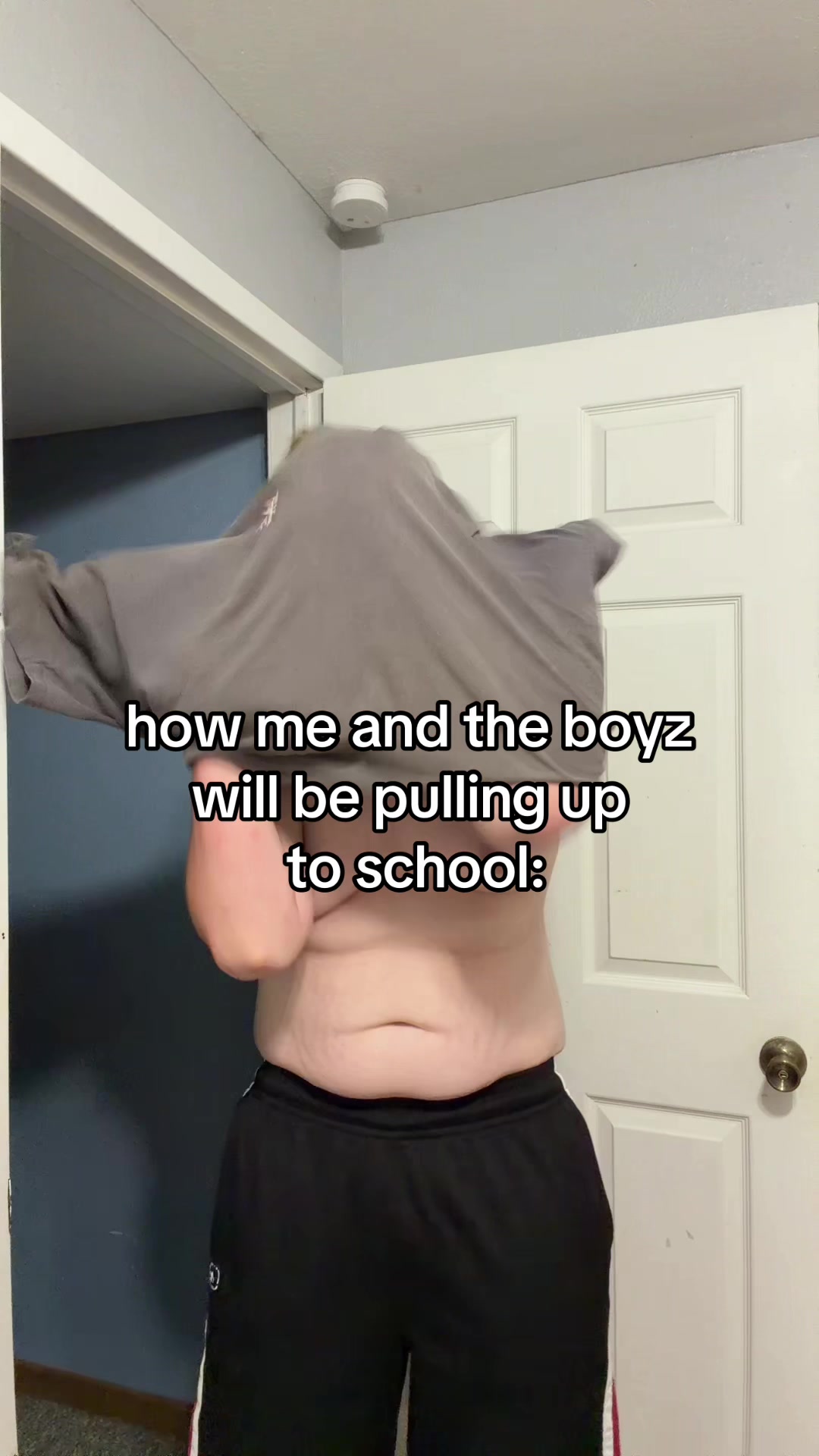 @FreakyAhCousin