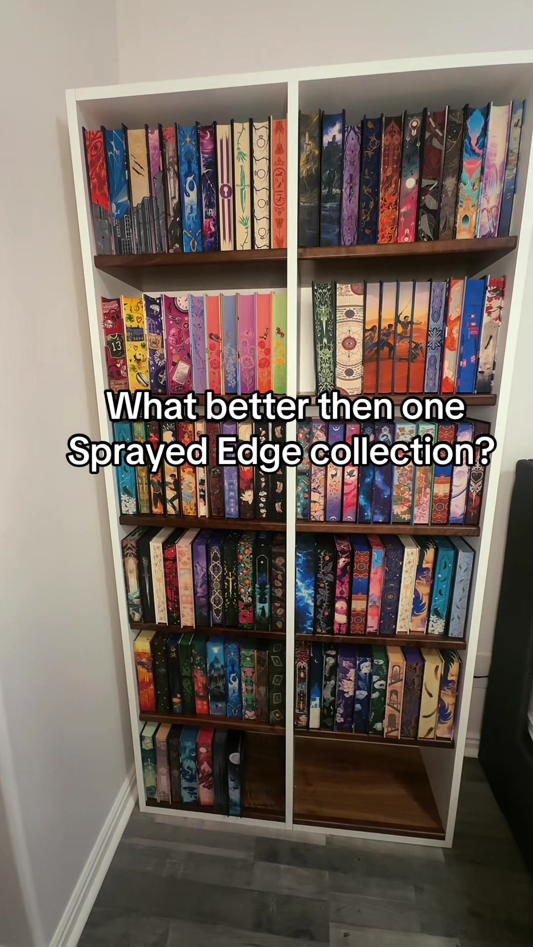 @adrianasbookss📚
