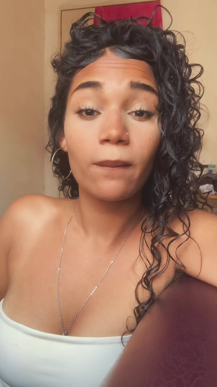 @yasmin🪷