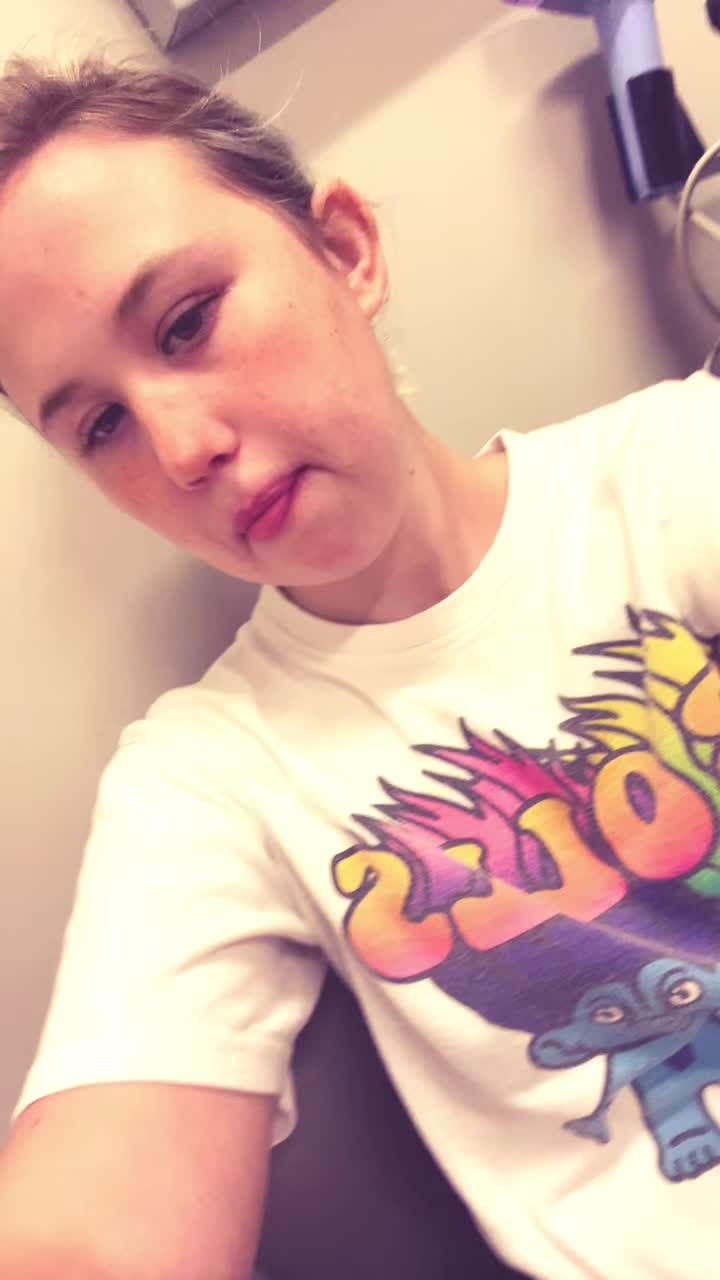 @mazzyLovexo