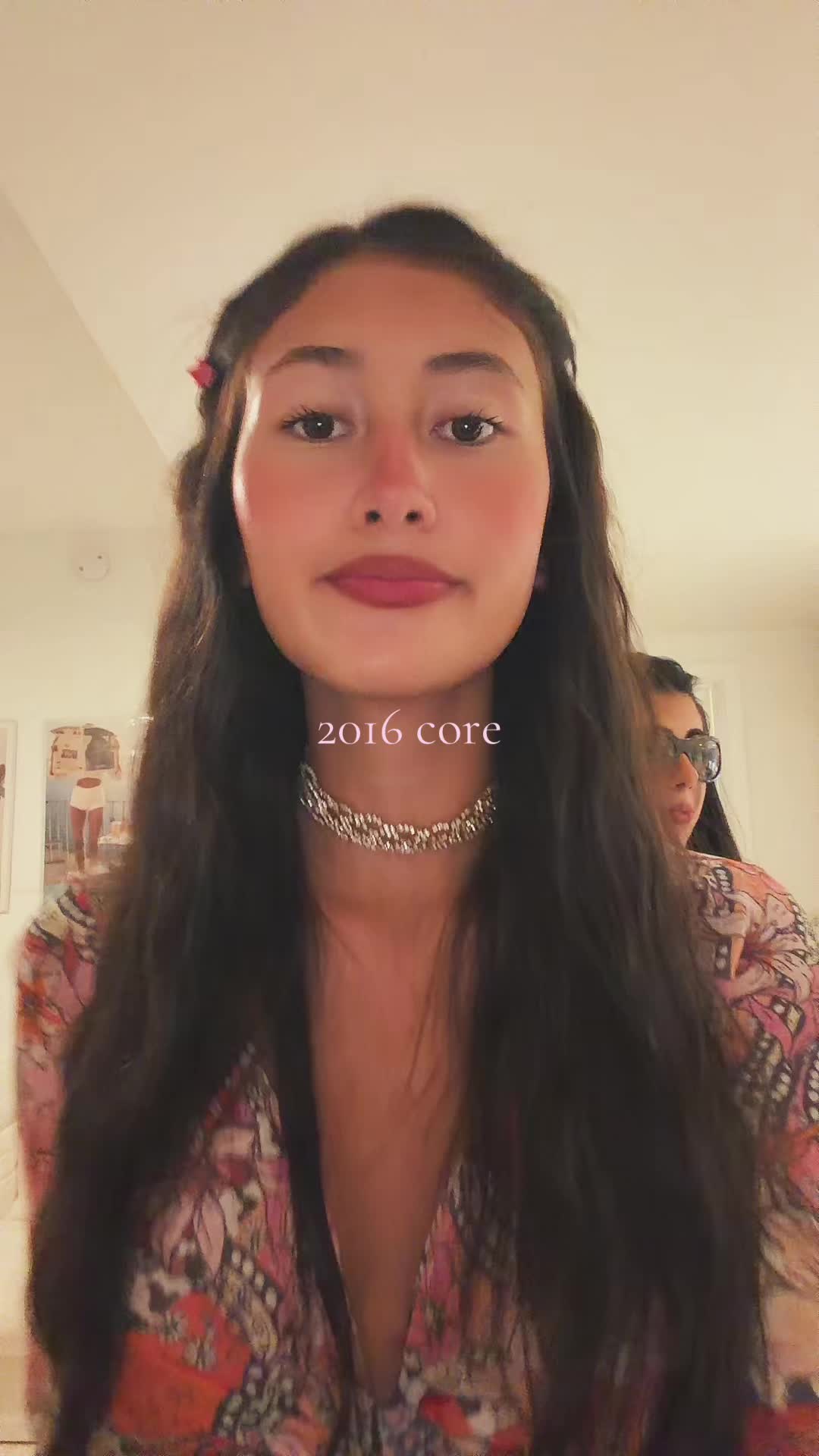 @Sillysacks