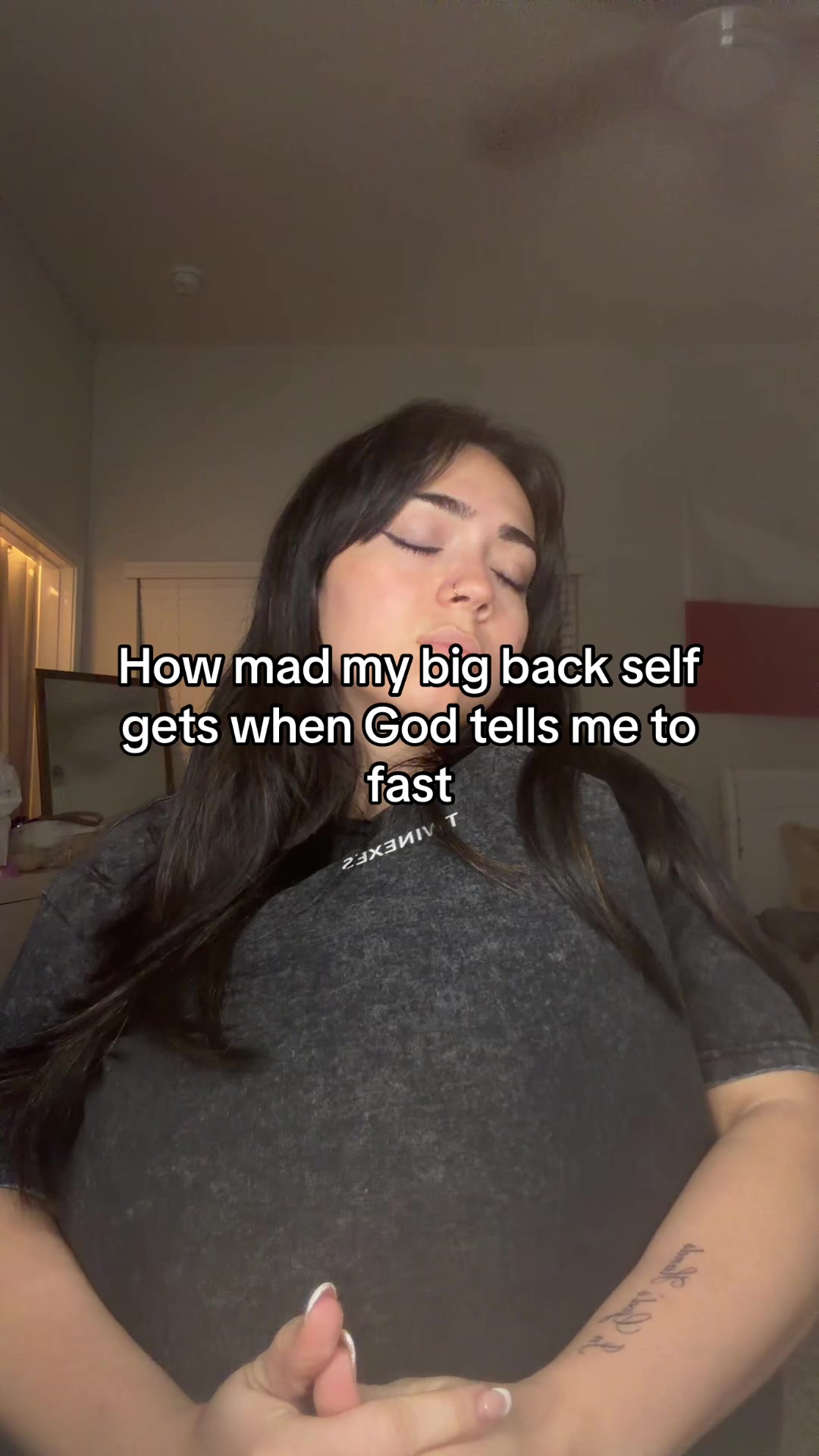 @vibezwithisaaa