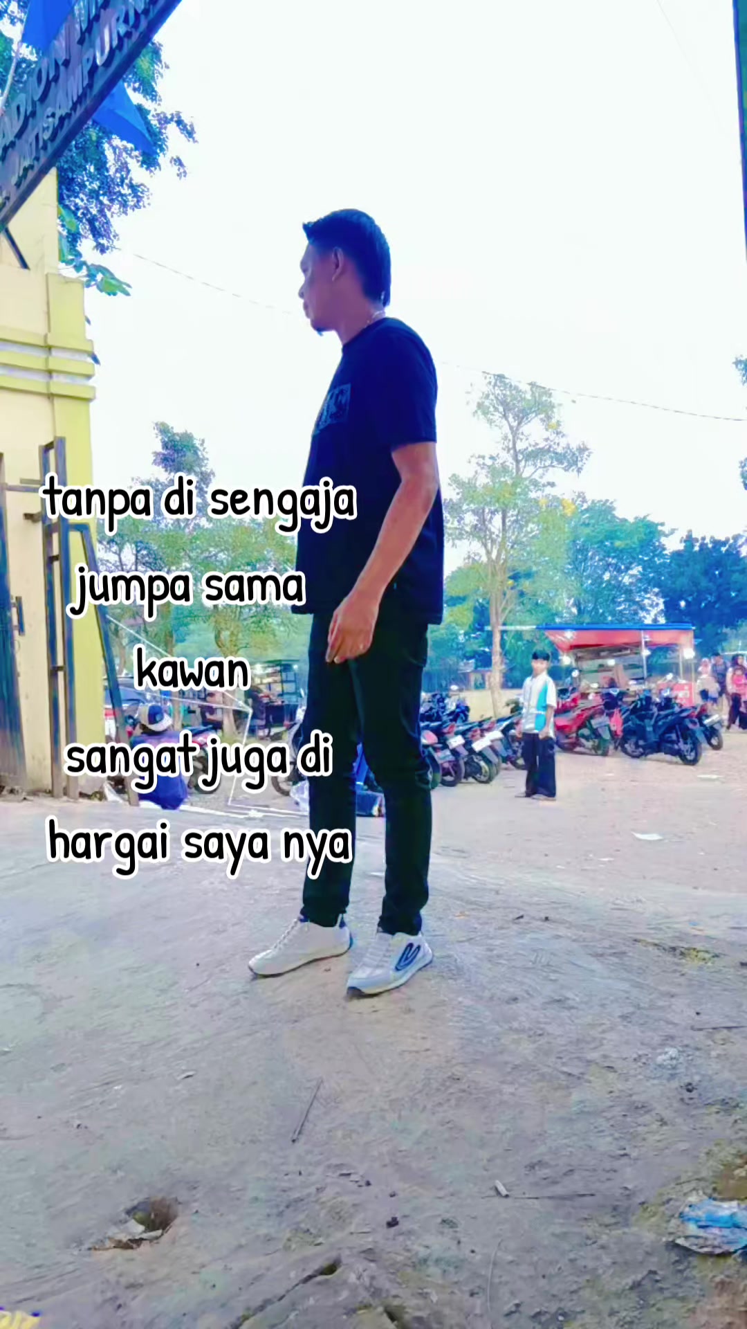 @~♥~٩𝘋𝗎𝙙𝖺𝙠𝗲𝗿𝙚𝙣۶~♥~