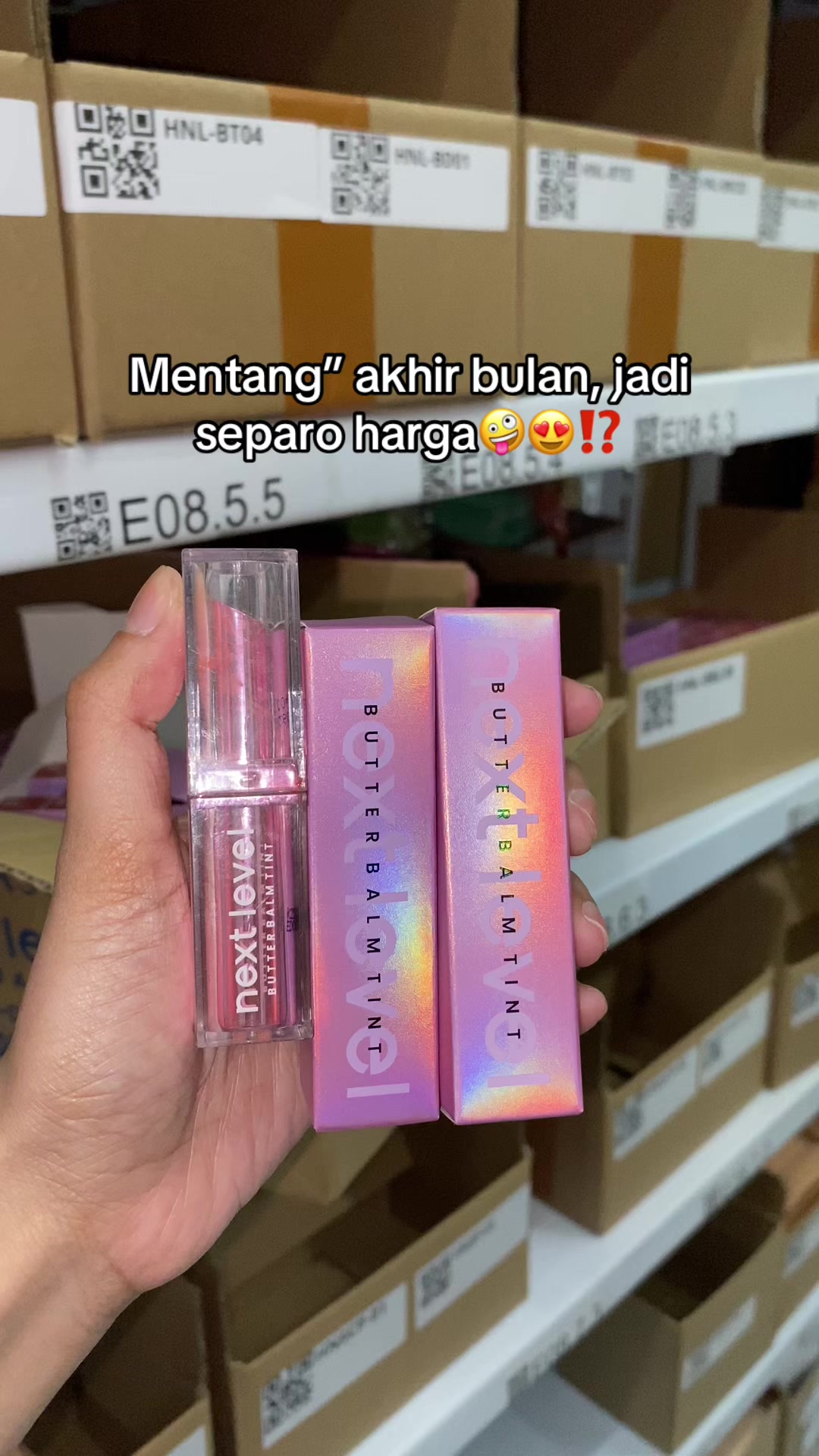 @RUABEAUTY