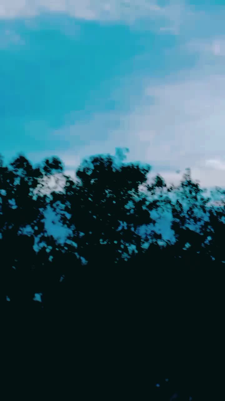 @EMSAM🫂🫶🌸