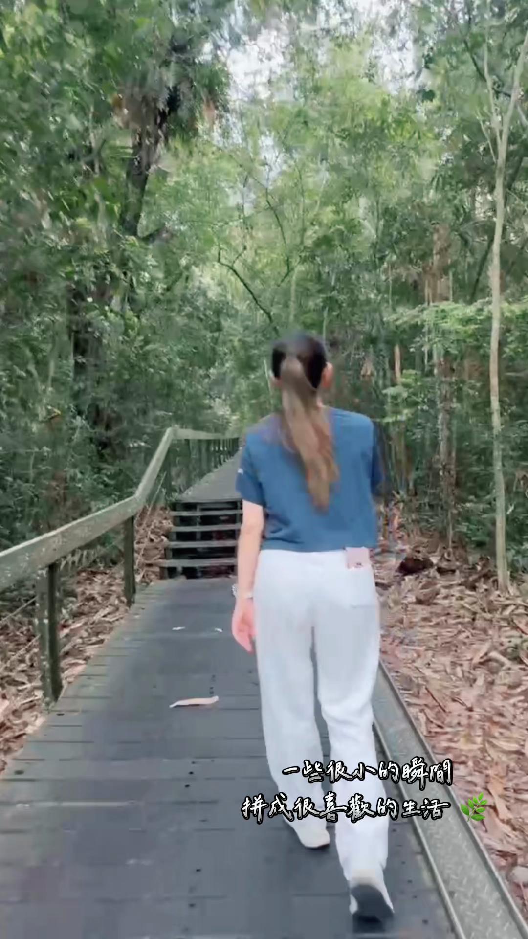 @閃閃女王