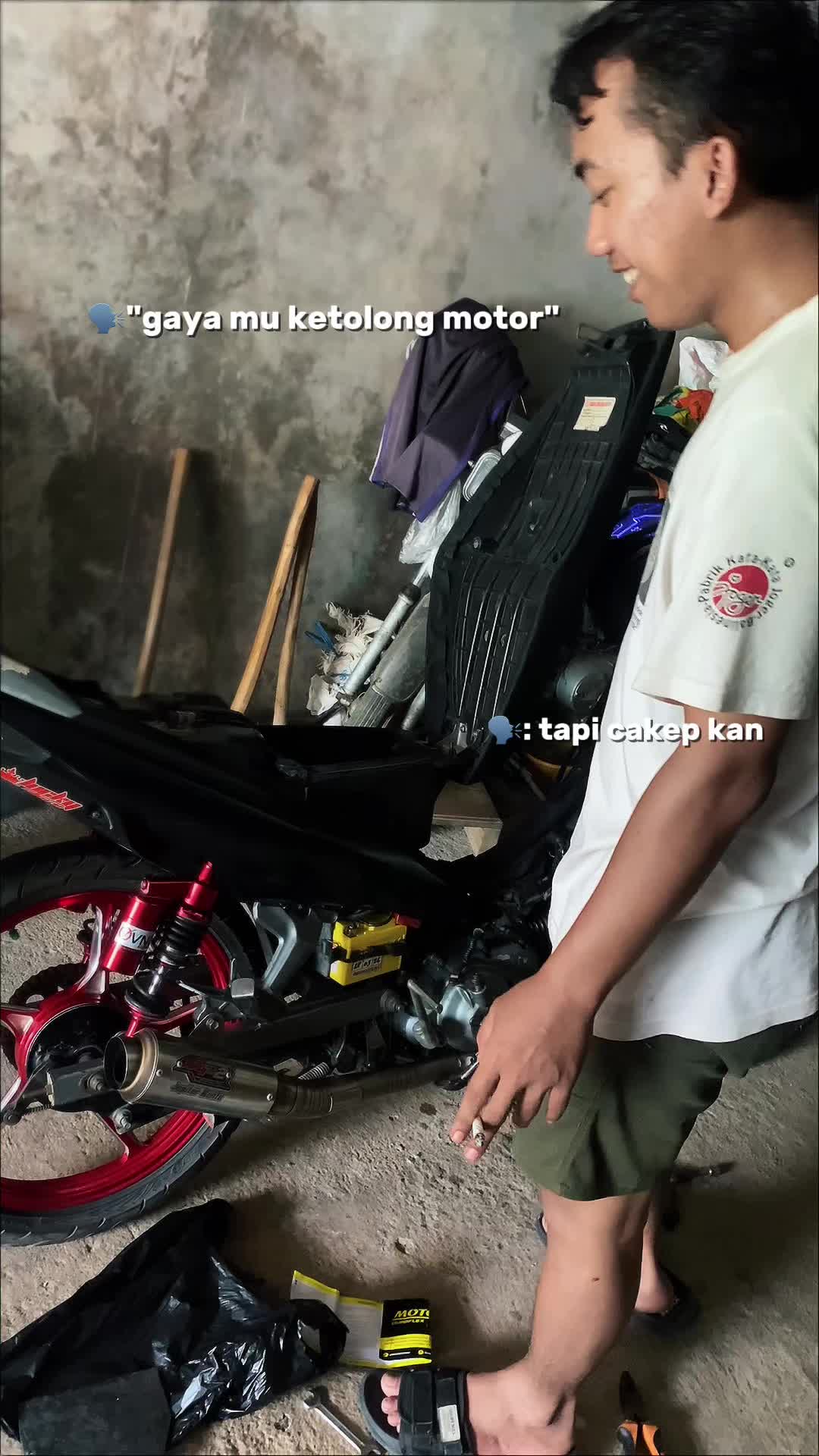 @Gilanggg🐦🔥