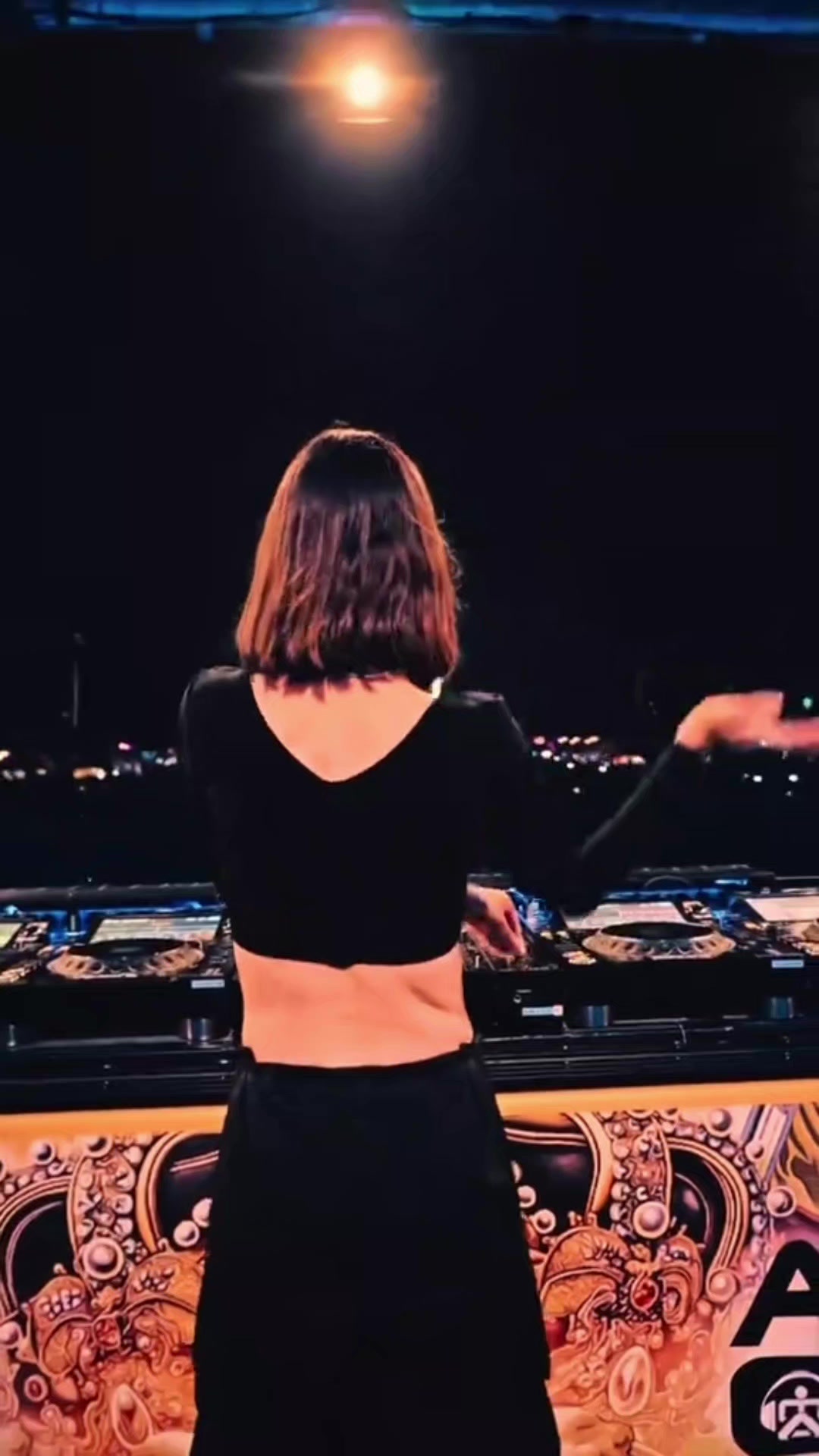 @RaveCircuit