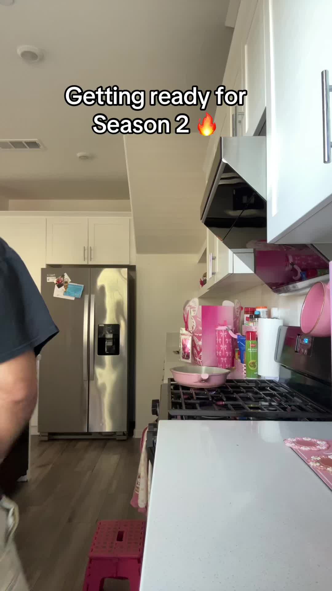 @spideyfam2615