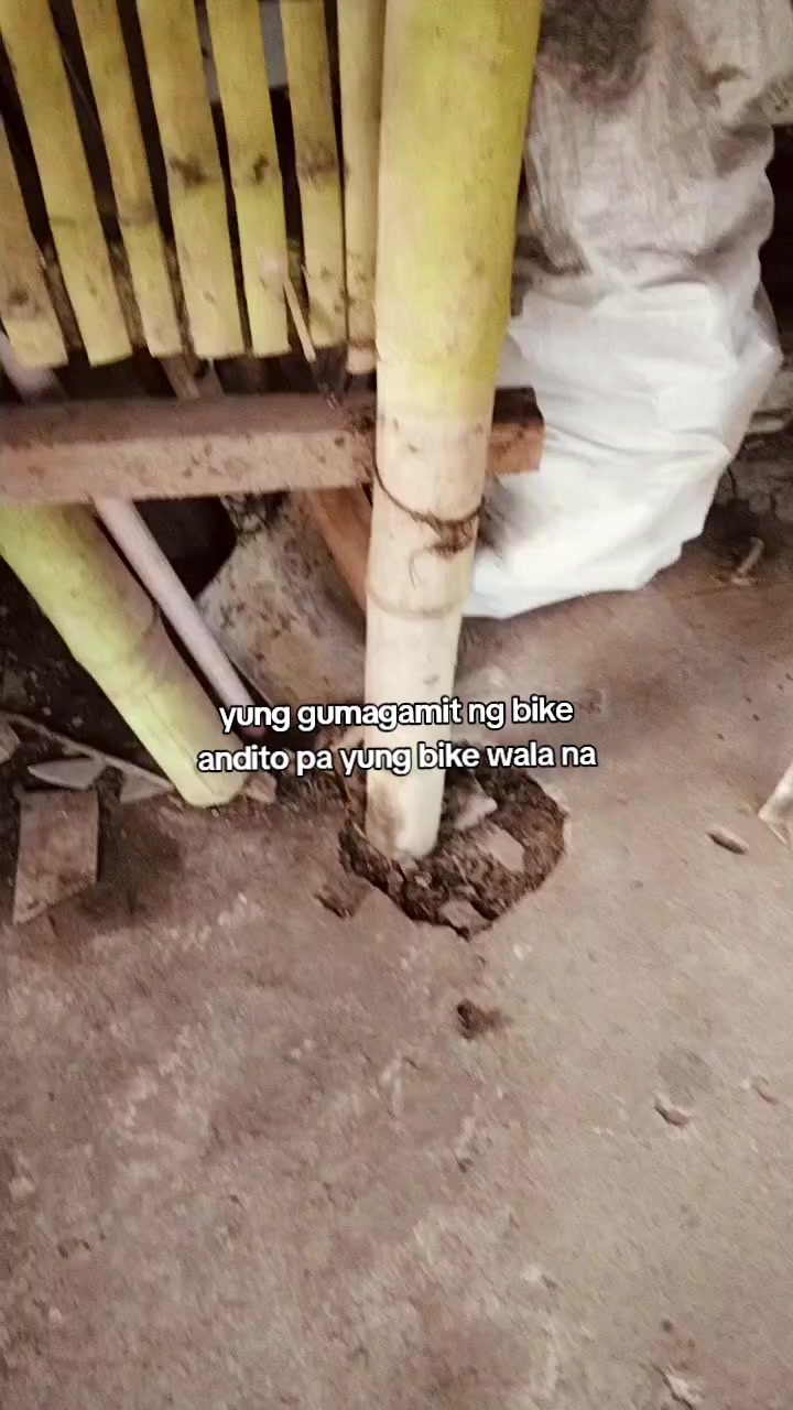 @😕