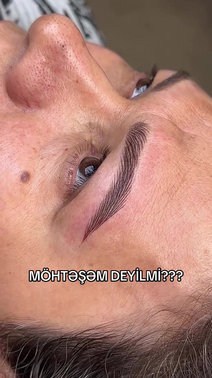 @Günay Tagizade PMU&LASHACADEMY