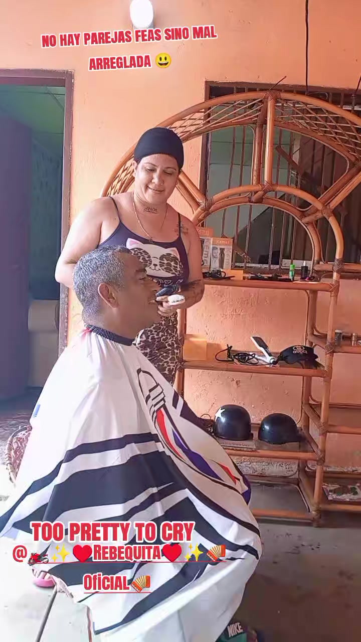 @💥😎 costilloso el viral😎💥