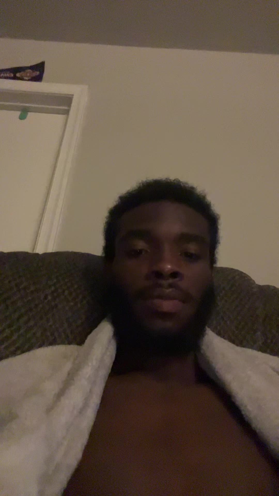 @kdot1of1_