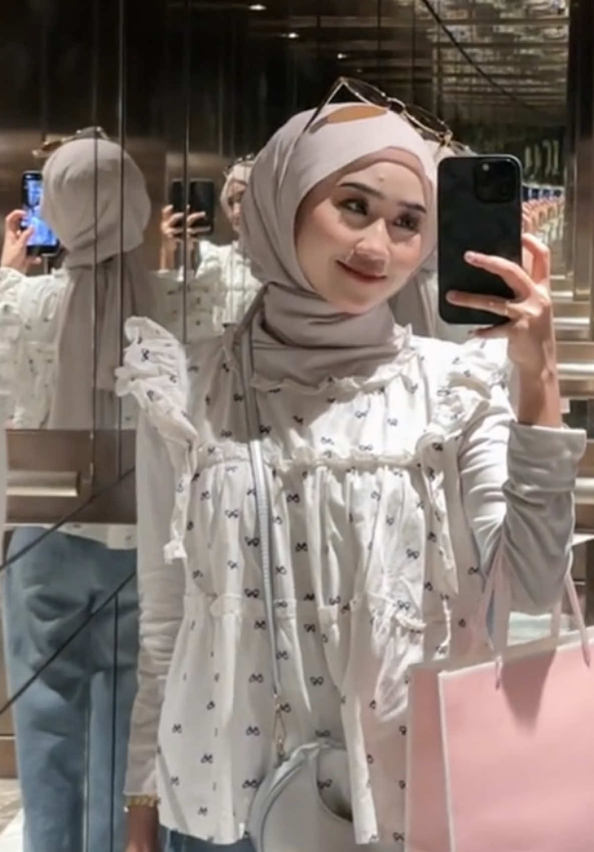 @Lieyaa 𝜗𝜚