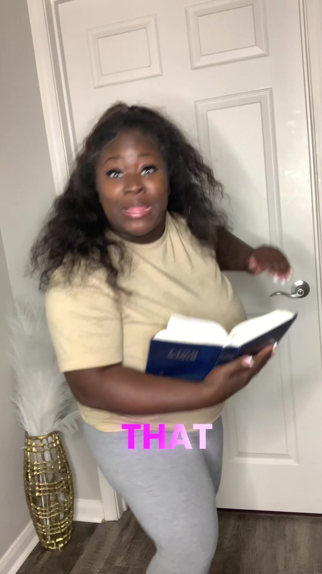 @kiarad