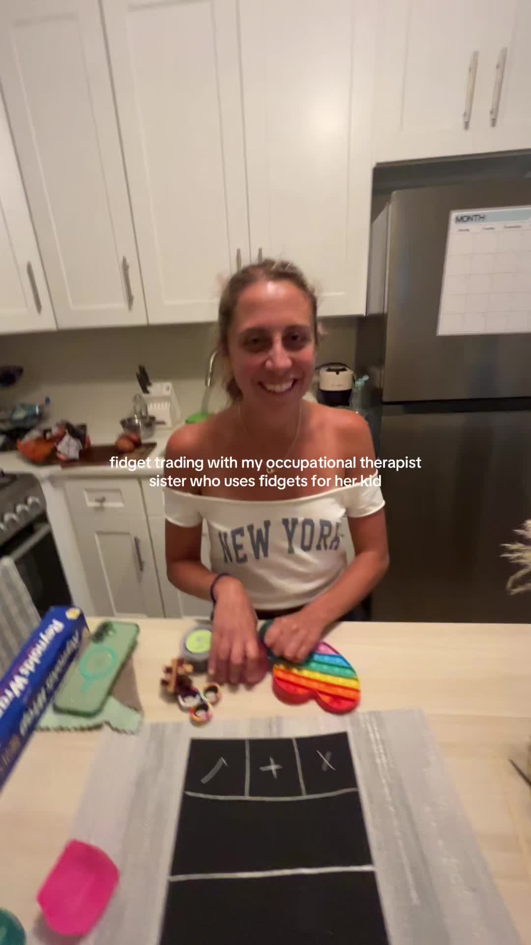 @sophcac