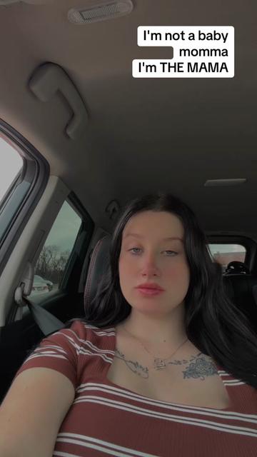 @𝐻𝒶𝒾𝓁𝓈 ♡