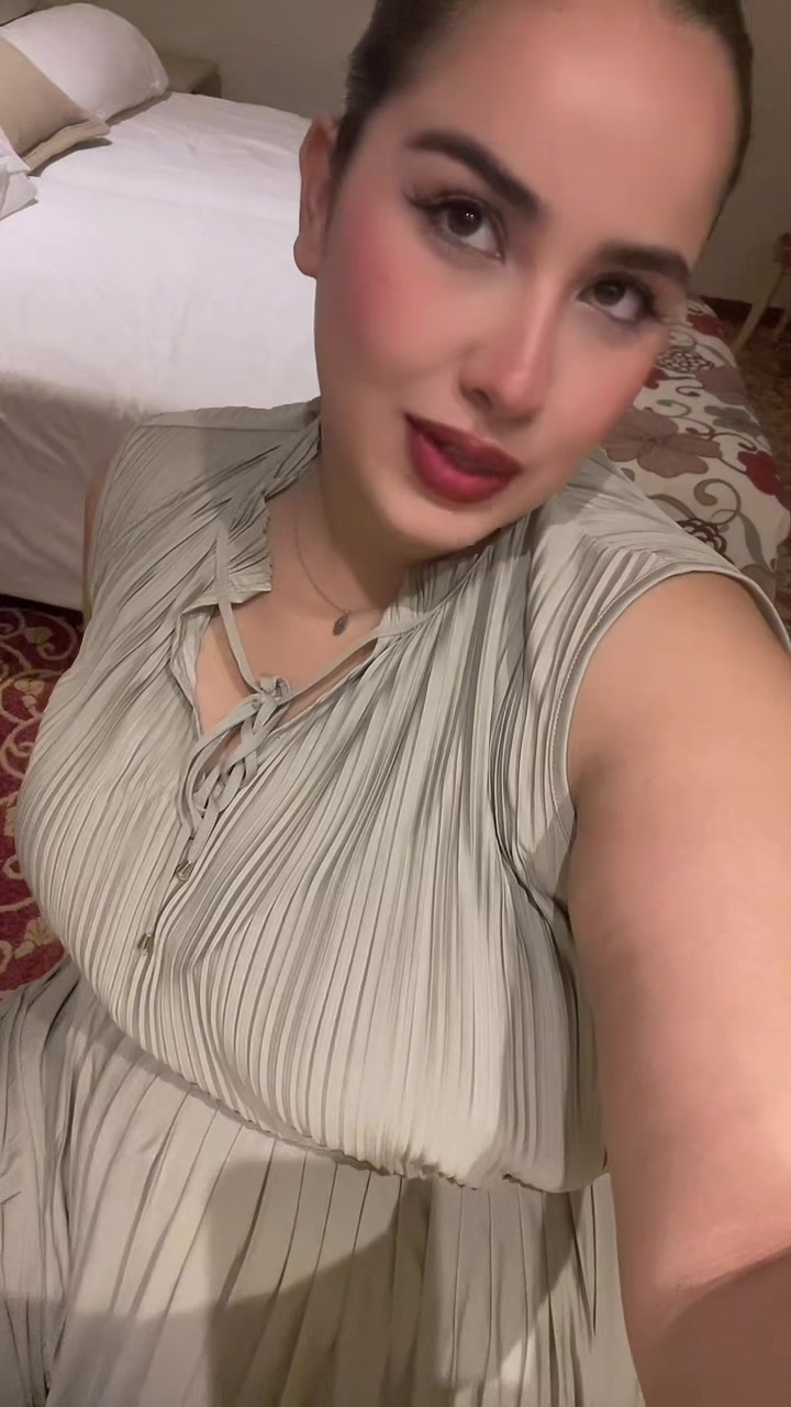 @✨غفر' ان | Ghofy