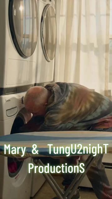 @Tung🫵2nighT🎬 ProductioN