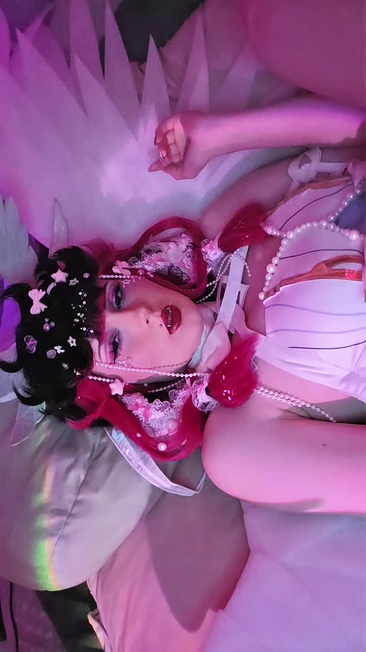 @🪼 𝑨𝒂𝒓𝒐𝒏 🪼