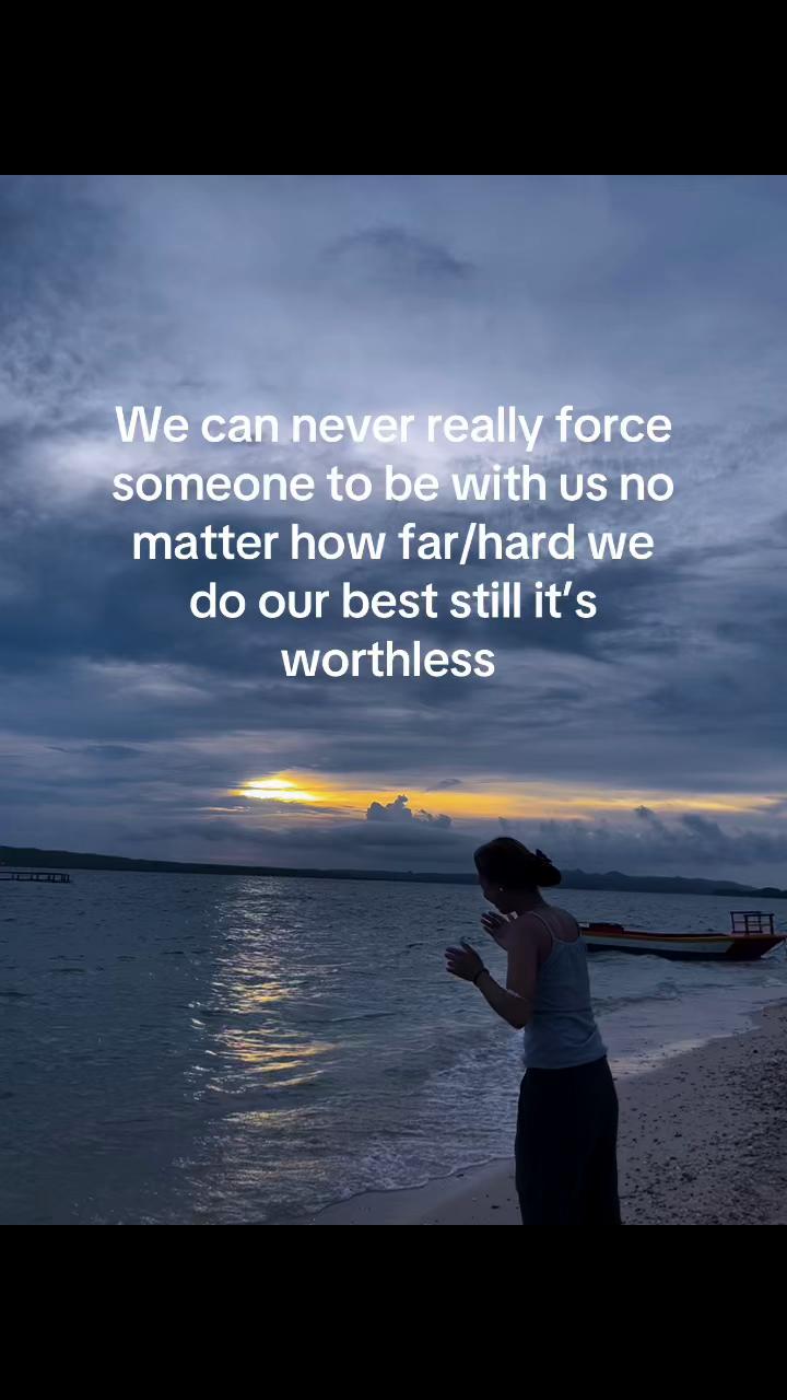 @saintyshitlexis