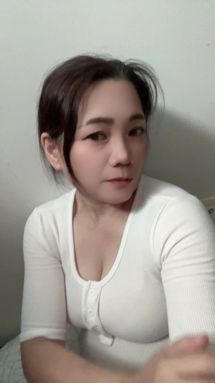 @Yee Rim Lee