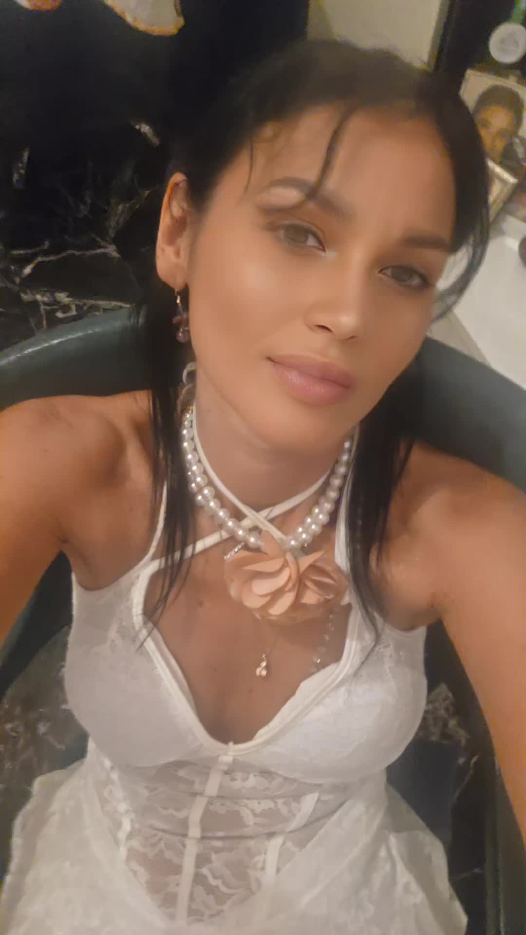 @barbaradimarco4