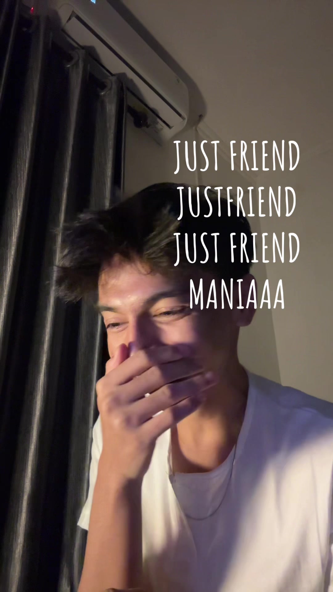 @mascel