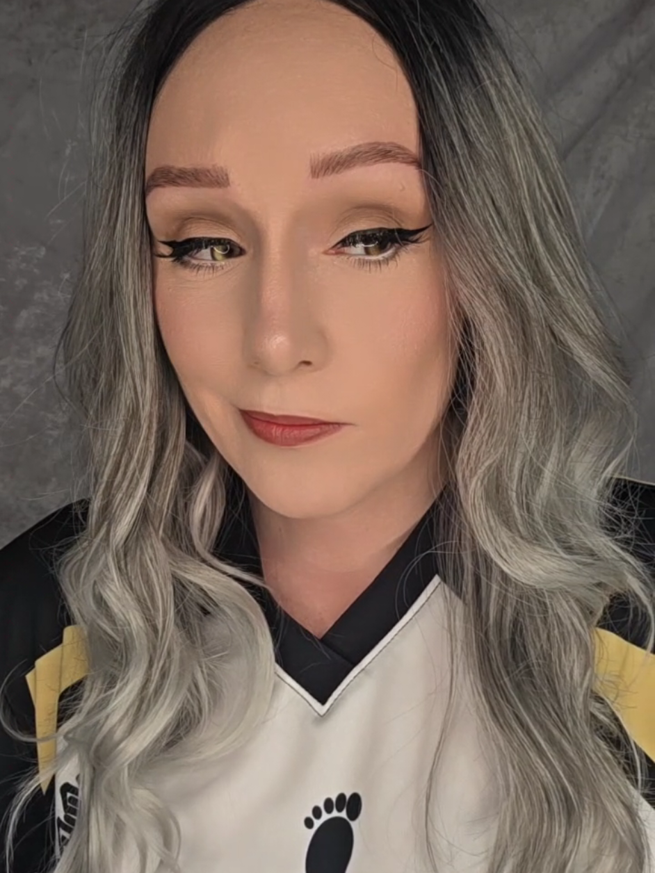 @britnywyman