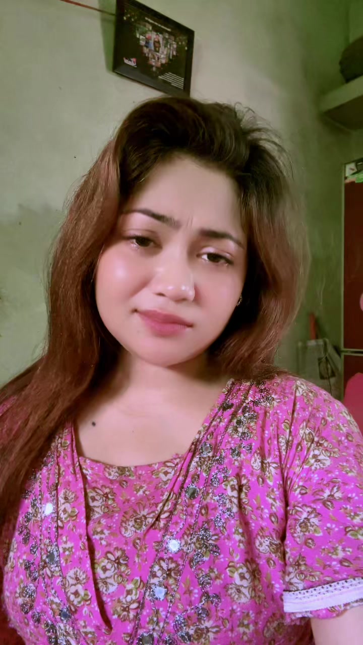 @faizakhann660