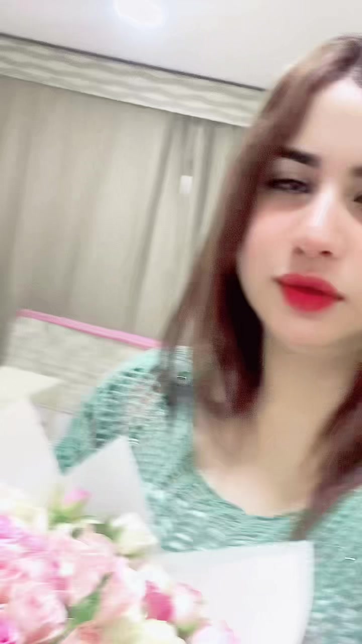 @Zara khan
