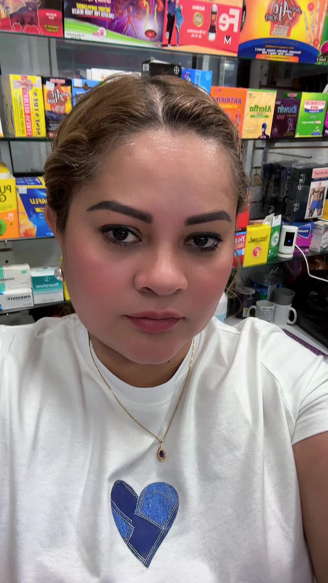 @Anarely Perez