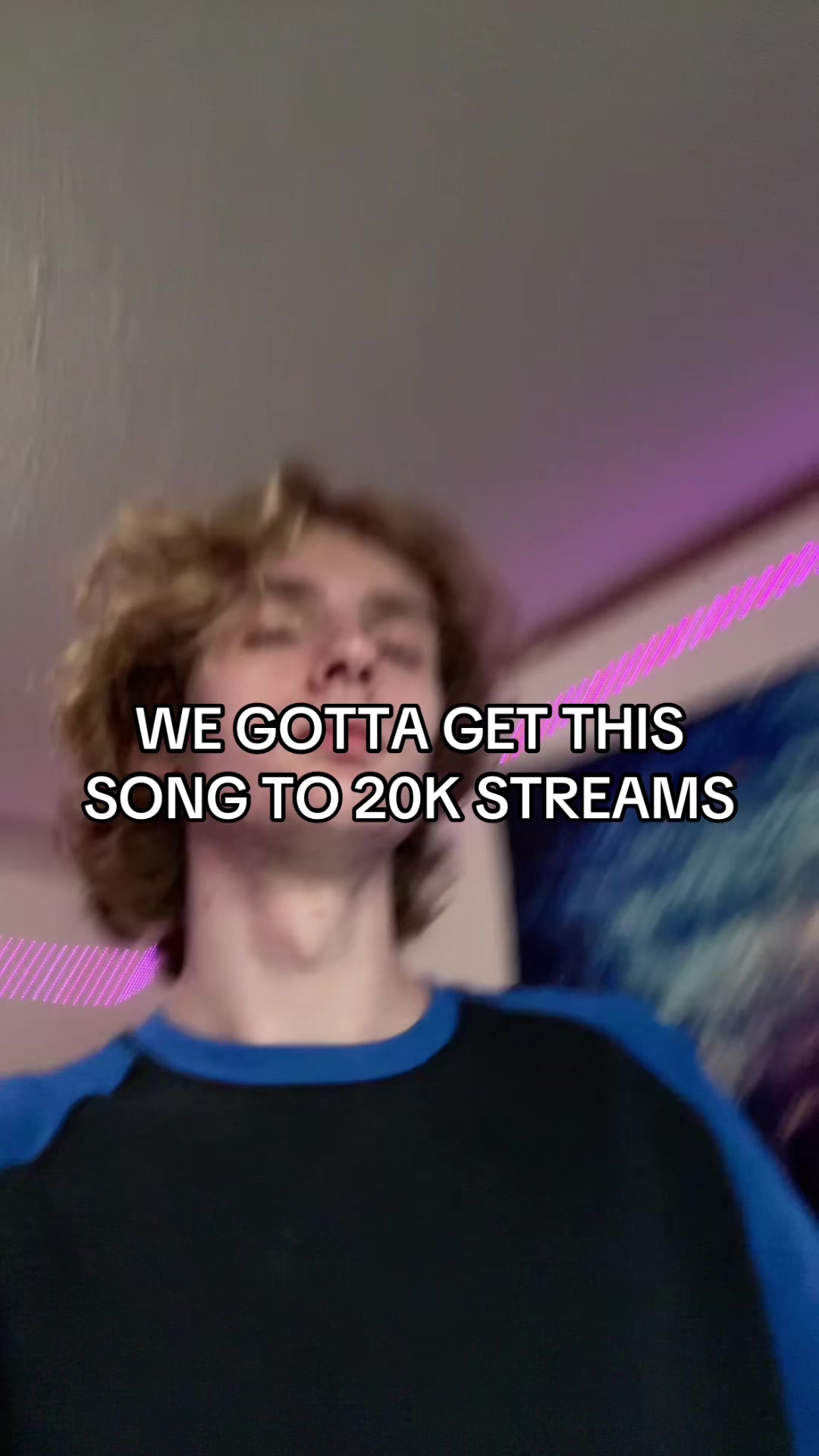 @Lasent