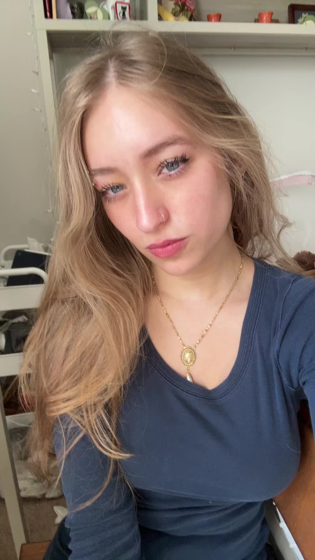 @caroline🪽
