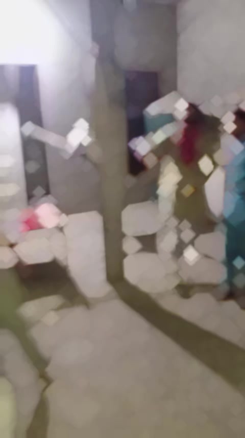 @salmanblouch525