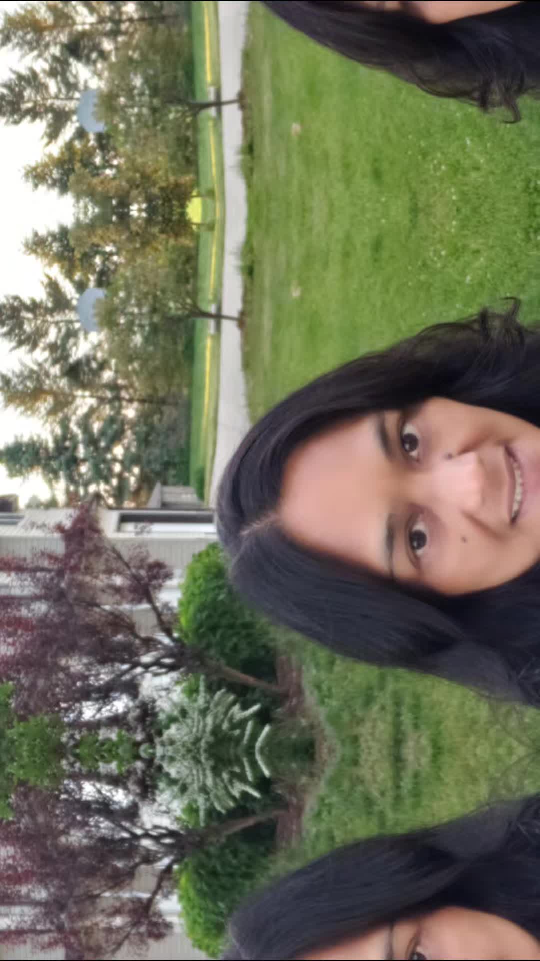 @Arren Canada 🇨🇦 2019
