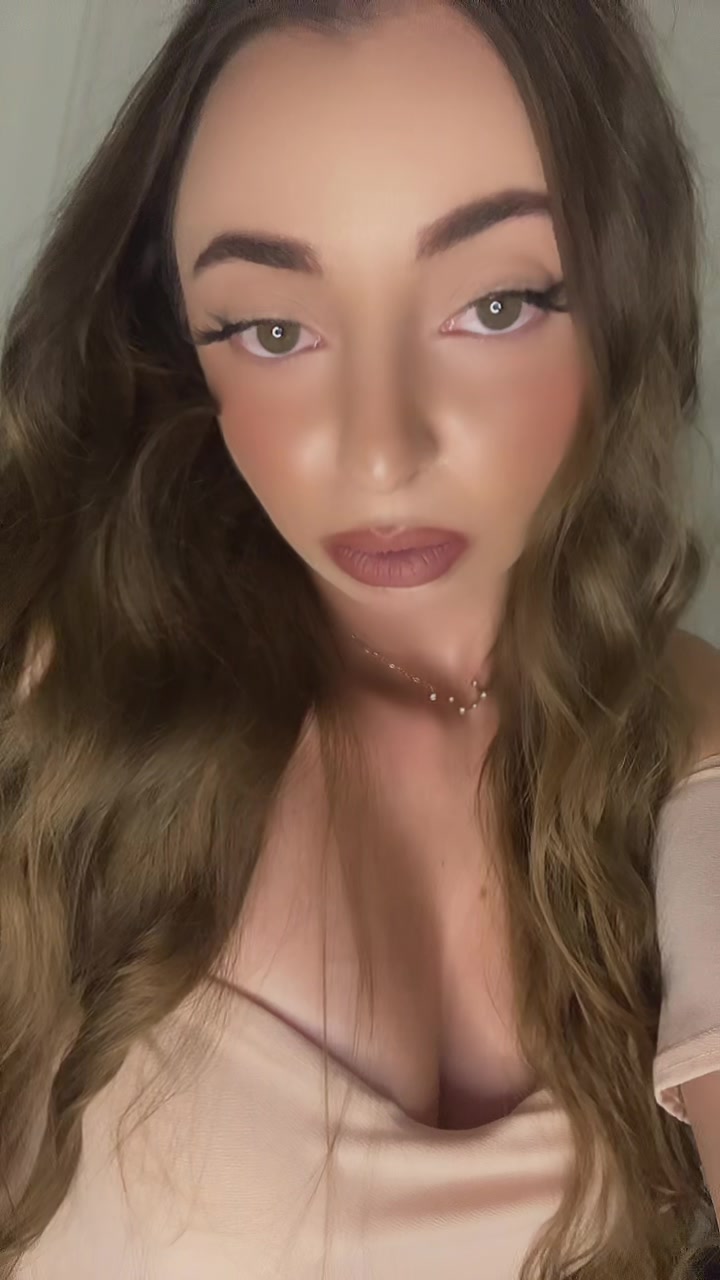 @Antićka01