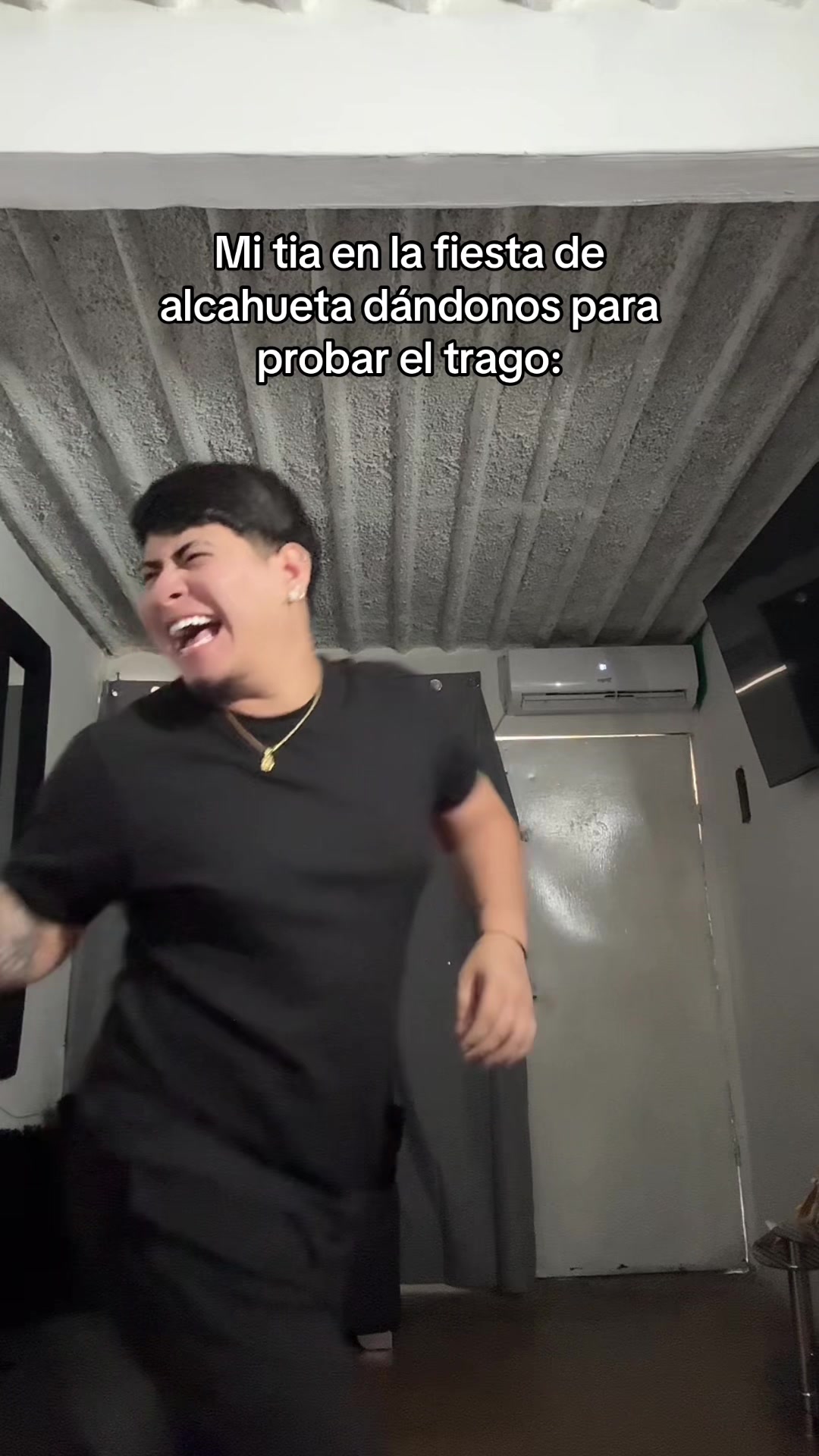 @Víctor Sp🫎