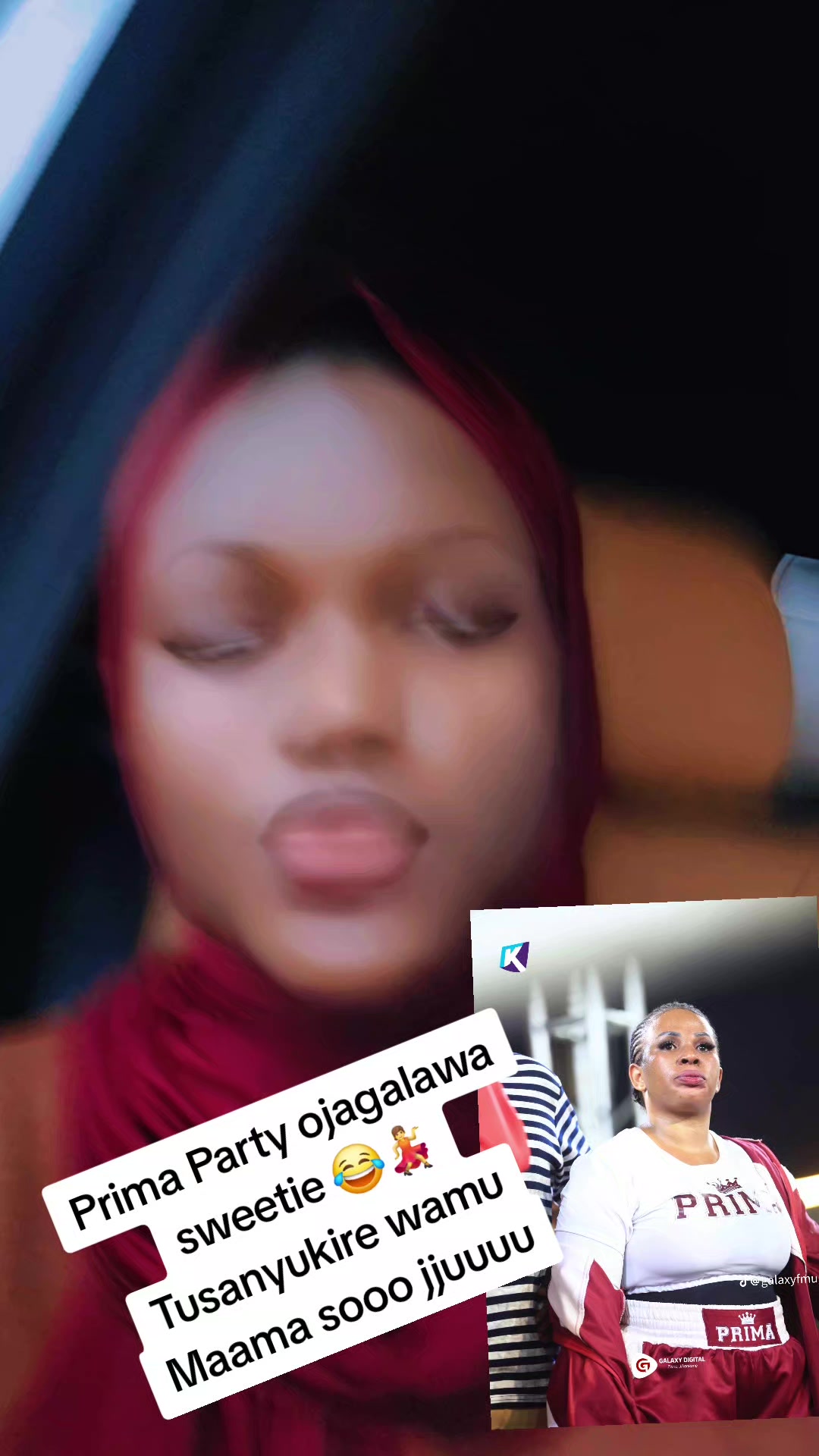 @Nassunashirah