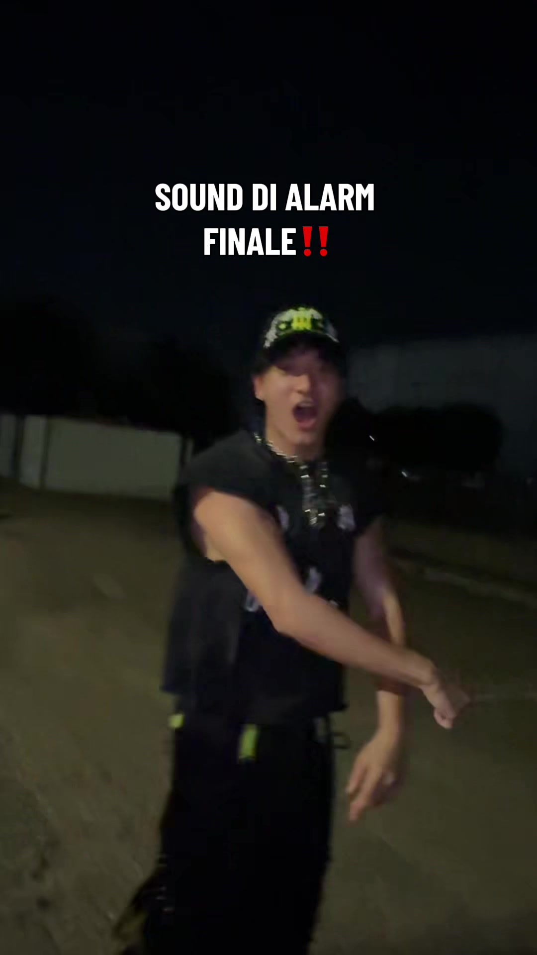 @RaveFein