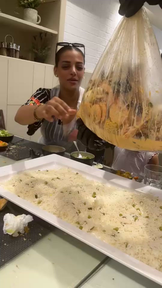@❤️Soniaa pilaa❤️