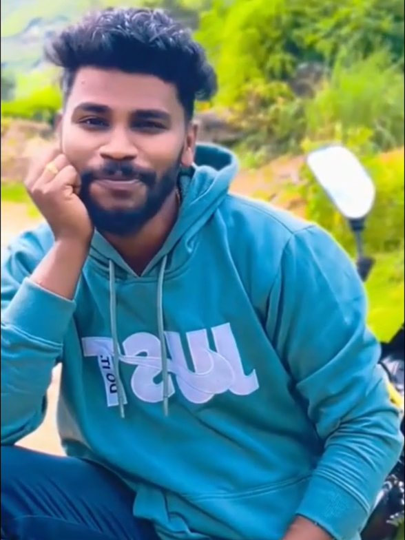 @🔥😎SIVA JD🔥😎