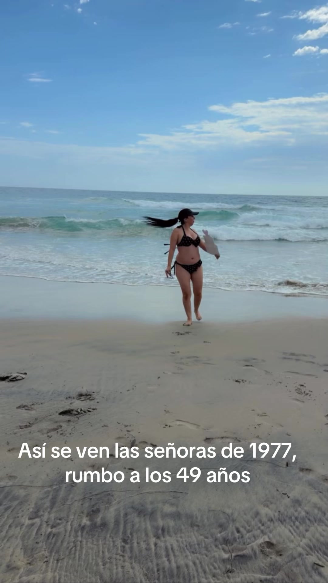 @Bella Arcángel
