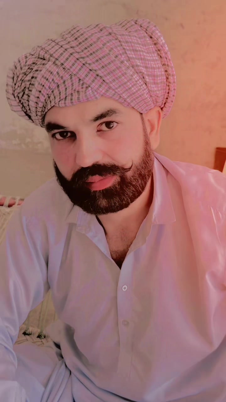 @🇵🇰sardarrajput001🇶🇦