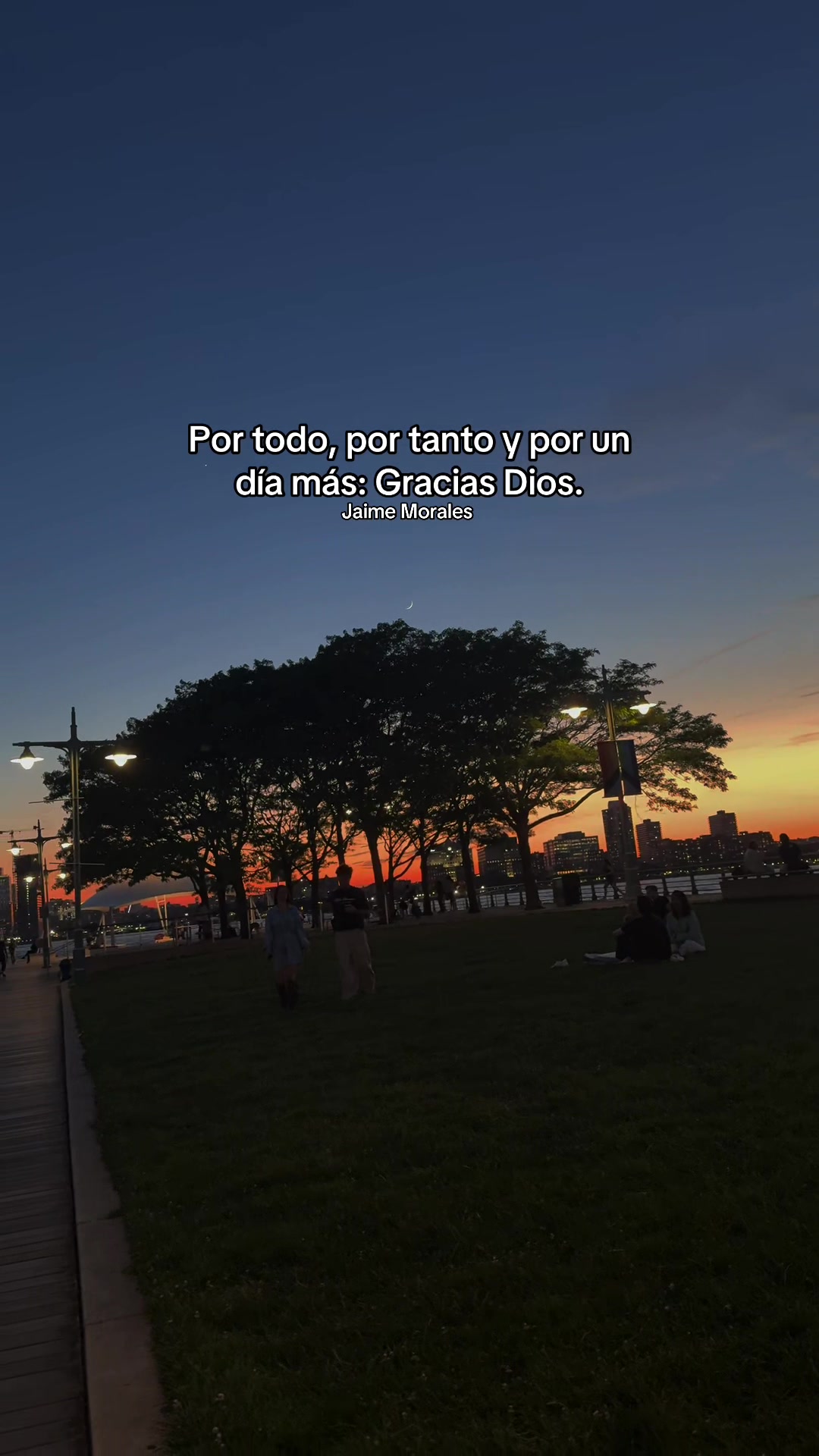 @Emerson morales